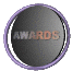 awards.gif (32812 bytes)