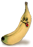 banana.gif (8914 bytes)