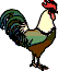 chicken5.gif (1988 bytes)