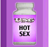 hotsex.gif (4728 bytes)