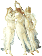 3graces.gif (16624 bytes)