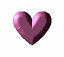 purpleheart.gif (6775 bytes)
